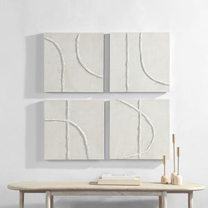 Cellier - eye-catching art pieces to enhance your home design | Image 4 | InSTYLE Home & Rugs