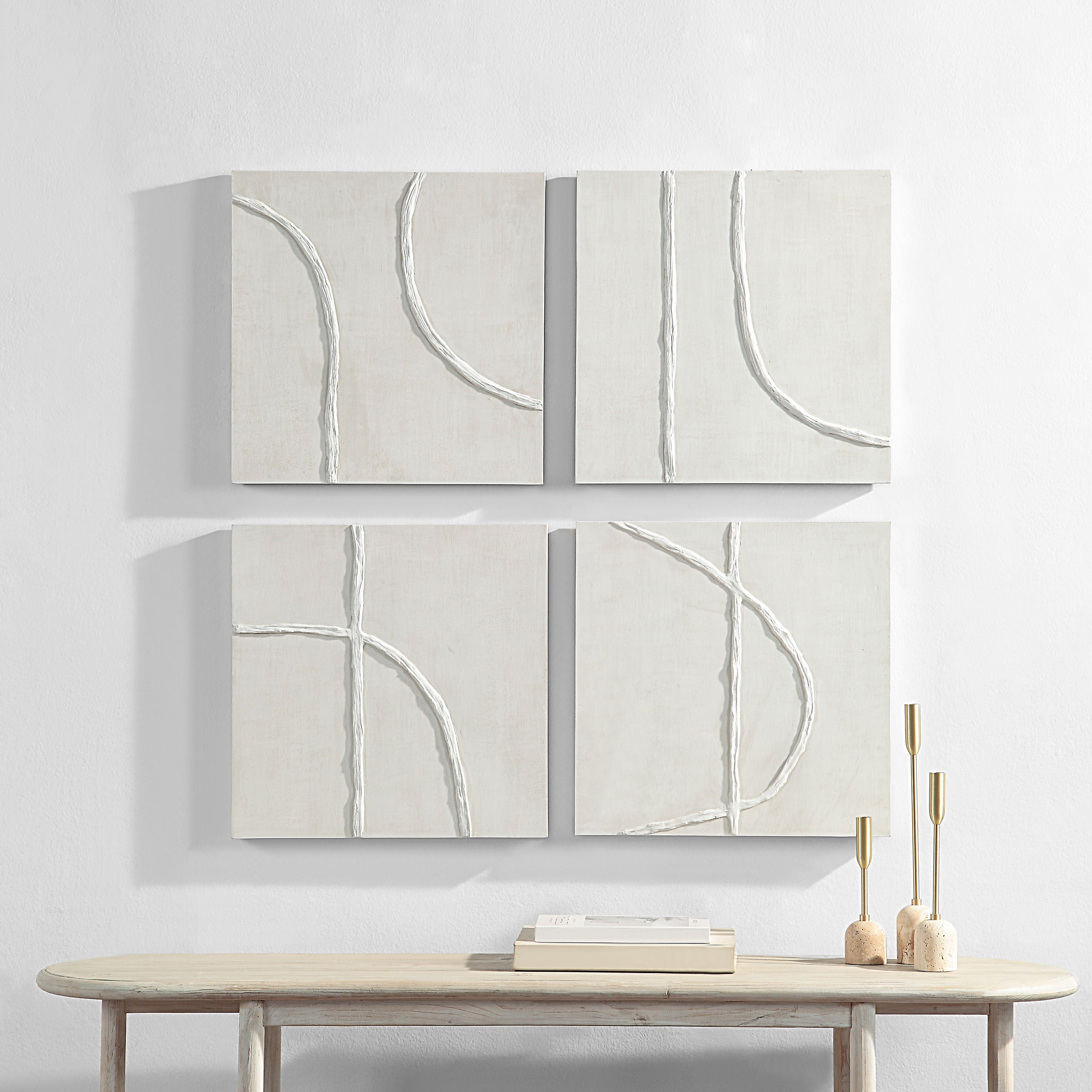 Cellier - eye-catching art pieces to enhance your home design | Image 4 | InSTYLE Home & Rugs