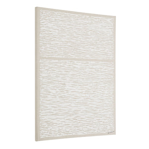 Chiari - bold and creative art for unique interior décor | Image 2 | InSTYLE Home & Rugs