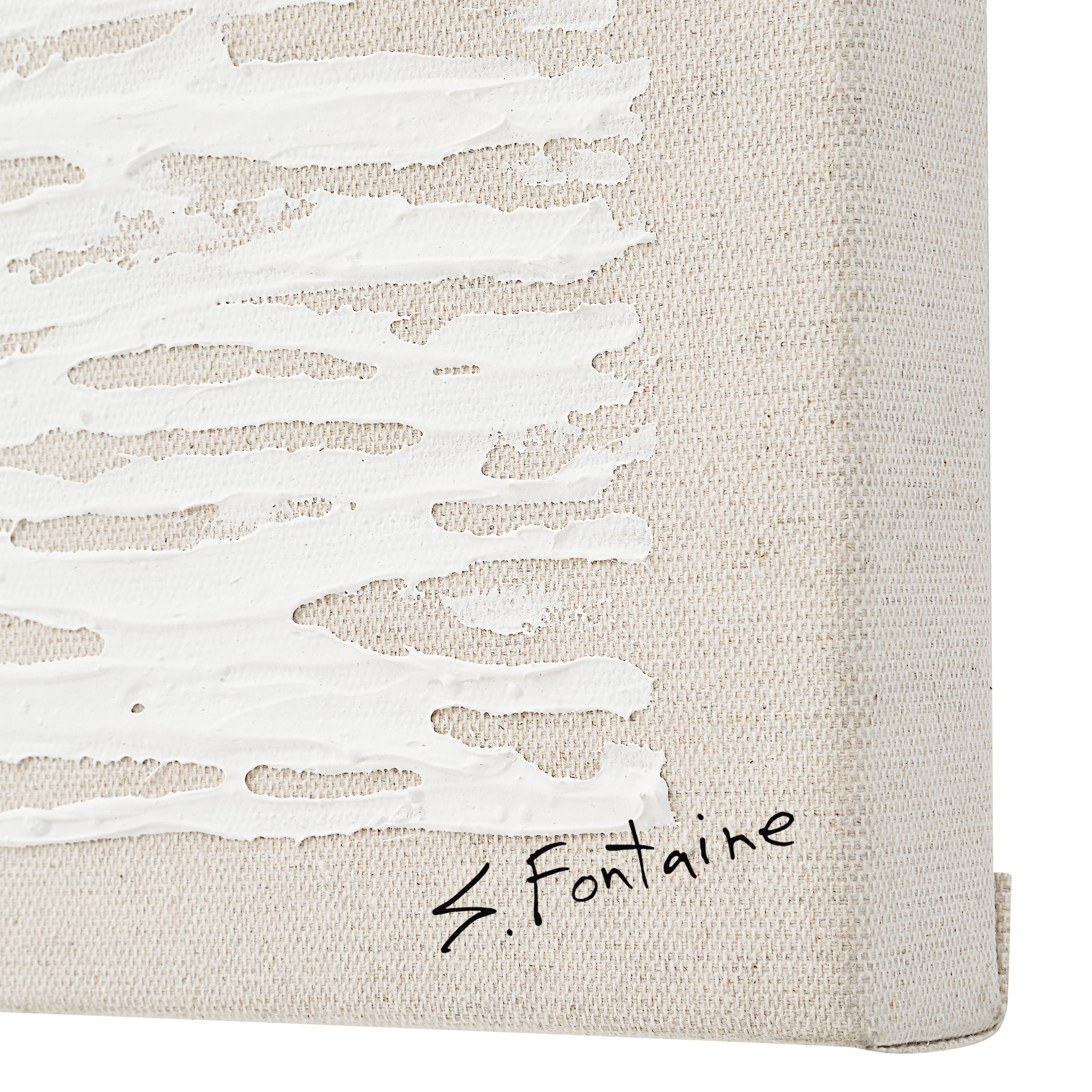 Chiari - bold and creative art for unique interior décor | Image 5 | InSTYLE Home & Rugs