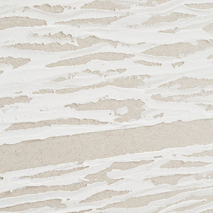 Chiari - bold and creative art for unique interior décor | Image 3 | InSTYLE Home & Rugs