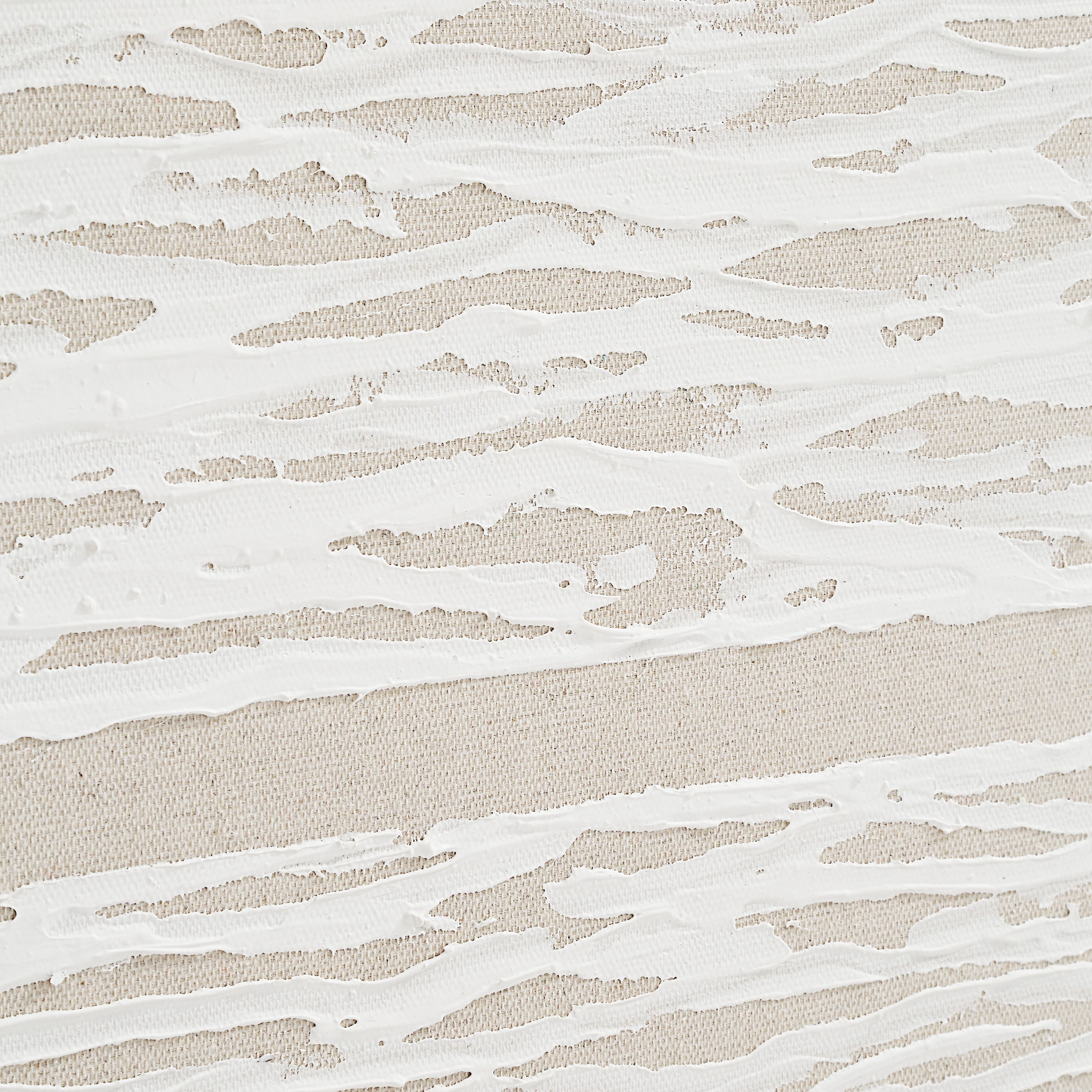 Chiari - bold and creative art for unique interior décor | Image 3 | InSTYLE Home & Rugs