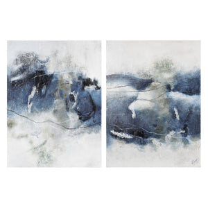 Adhara - bold and creative art for unique interior décor | Image 1 | InSTYLE Home & Rugs