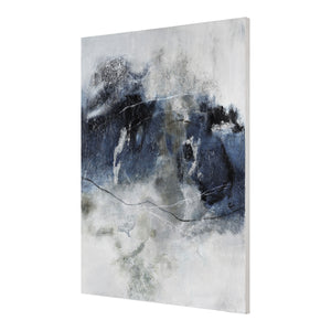 Adhara - bold and creative art for unique interior décor | Image 2 | InSTYLE Home & Rugs