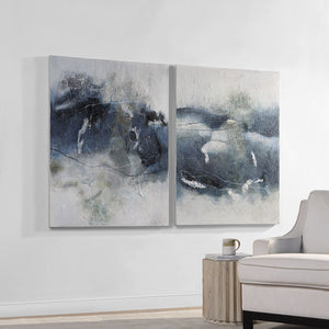Adhara - bold and creative art for unique interior décor | Image 4 | InSTYLE Home & Rugs