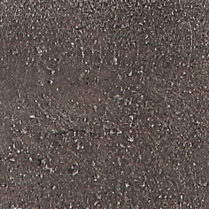 Masika Drink Table, Bronze - accent tables for living rooms | Image 2 | InSTYLE Home & Rugs