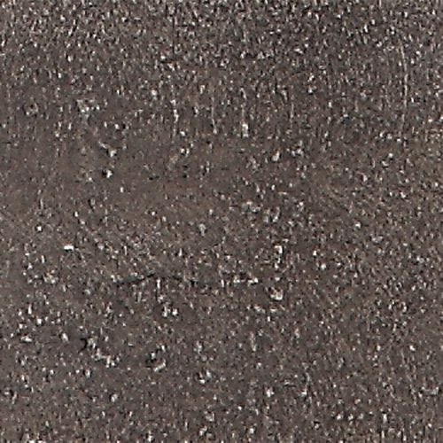 Masika Drink Table, Bronze - accent tables for living rooms | Image 2 | InSTYLE Home & Rugs