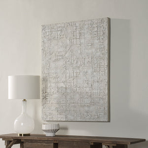 Brigitta - bold and creative art for unique interior décor | Image 4 | InSTYLE Home & Rugs