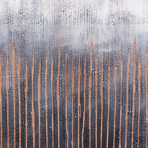 Flynn - timeless artwork that brings character to any space | Image 3 | InSTYLE Home & Rugs