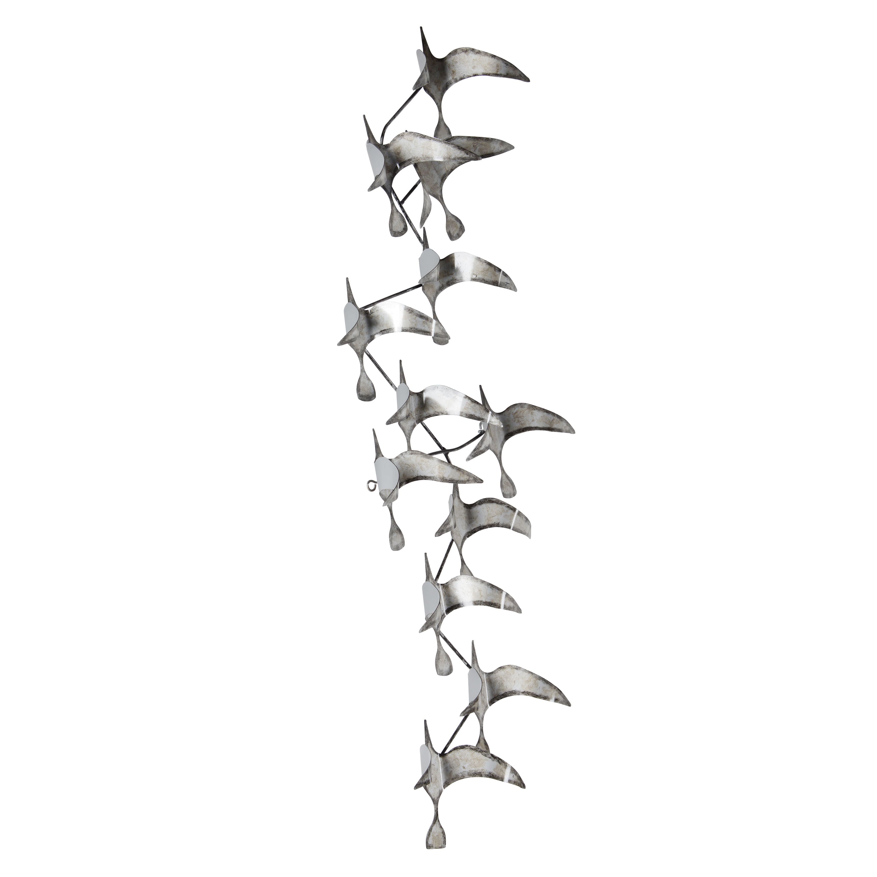 Murmuration - modern accessories for a personalized living space | Image 3 | InSTYLE Home & Rugs