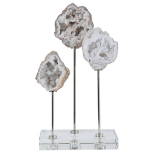 Cyrene - decor accents and accessories for every room | Image 3 | InSTYLE Home & Rugs