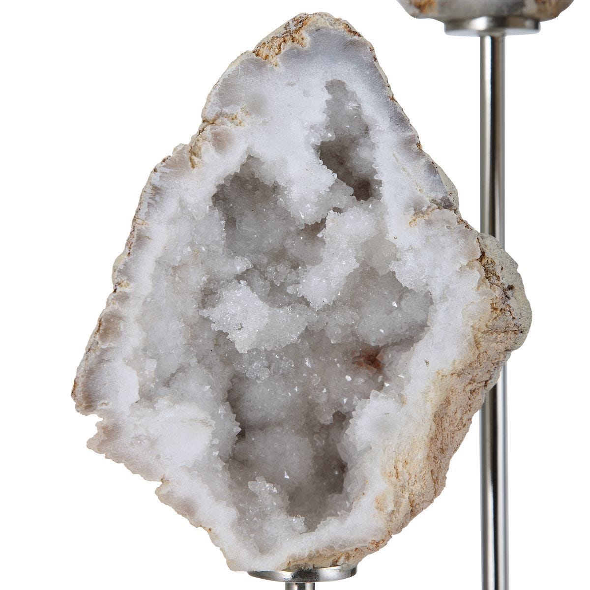 Cyrene - decor accents and accessories for every room | Image 4 | InSTYLE Home & Rugs