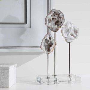 Cyrene - decor accents and accessories for every room | Image 5 | InSTYLE Home & Rugs