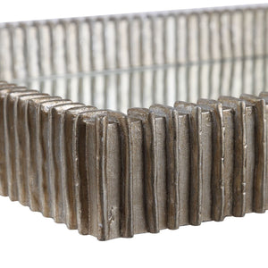 Talmage Tray - available in various shapes, sizes, and materials | Image 5 | InSTYLE Home & Rugs
