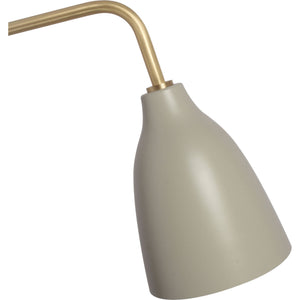 Browne* - from table lamps to chandeliers and floor lamps | Image 3 | InSTYLE Home & Rugs