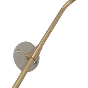 Browne* - from table lamps to chandeliers and floor lamps | Image 2 | InSTYLE Home & Rugs