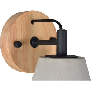 Turtle Bay - wide variety of lighting fixtures for every room | Image 3 | InSTYLE Home & Rugs