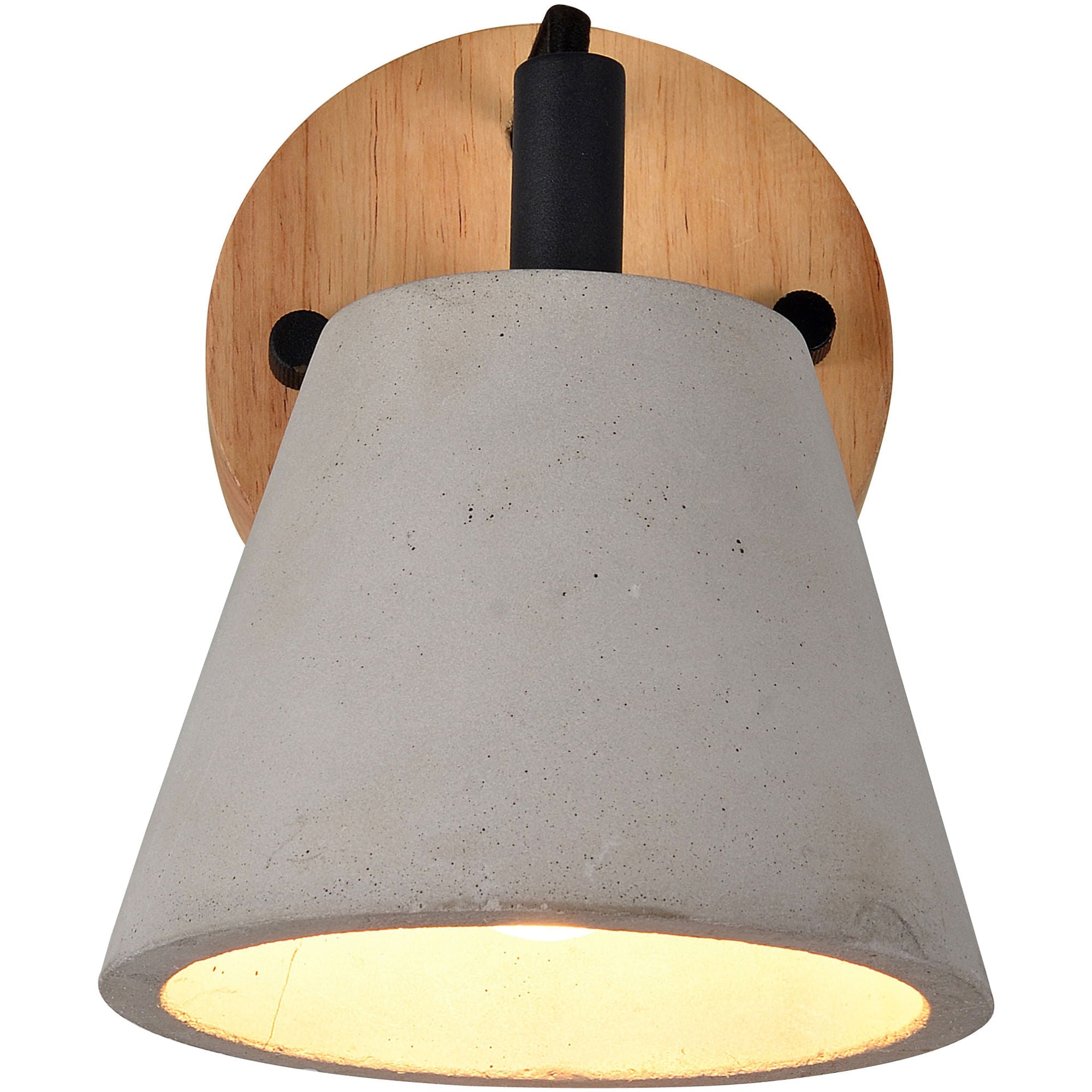 Turtle Bay - wide variety of lighting fixtures for every room | Image 6 | InSTYLE Home & Rugs