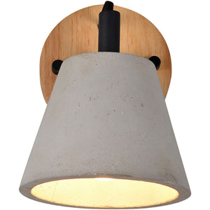 Turtle Bay - wide variety of lighting fixtures for every room | Image 6 | InSTYLE Home & Rugs