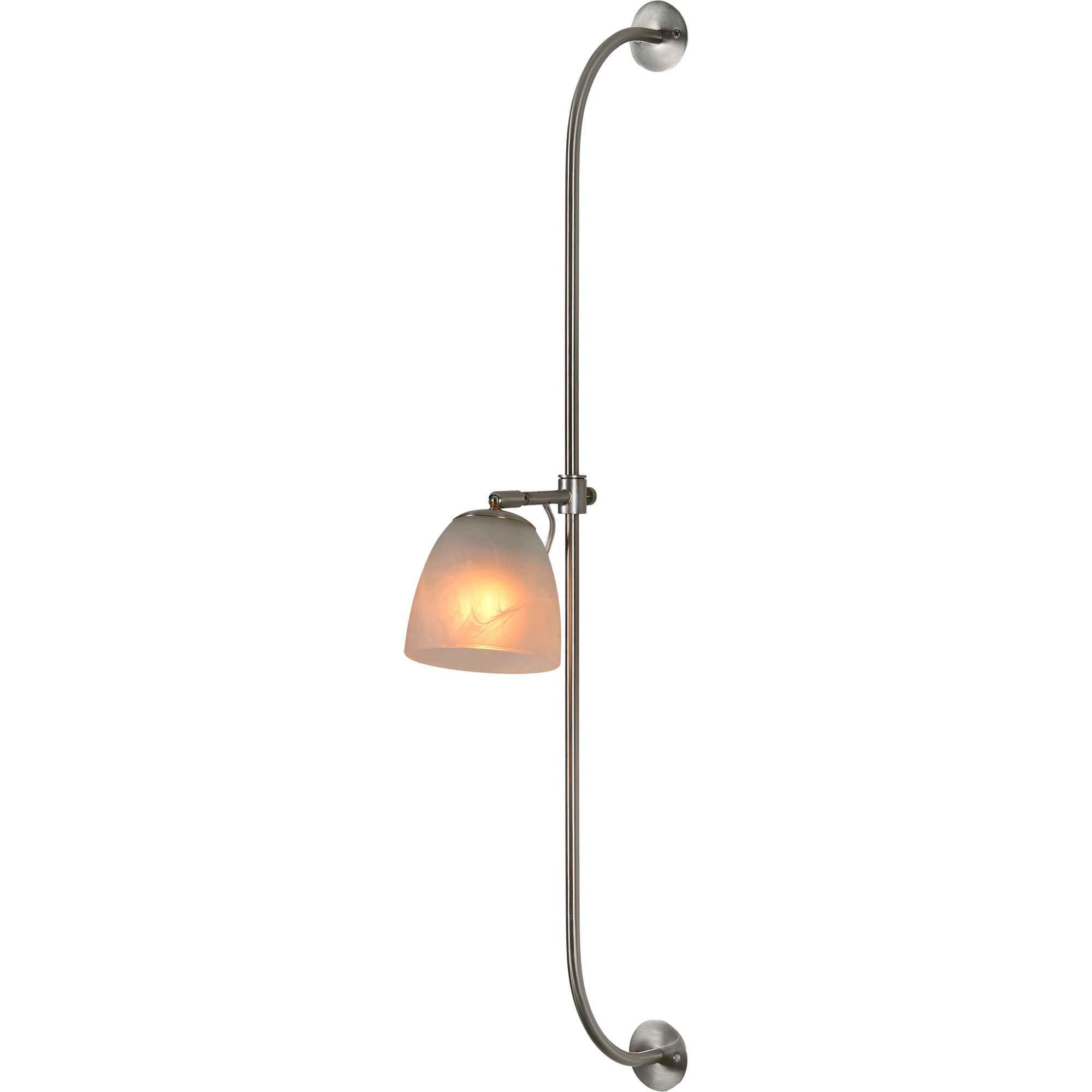 Ametrine - from table lamps to chandeliers and floor lamps | Image 5 | InSTYLE Home & Rugs