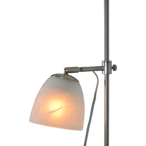 Ametrine - from table lamps to chandeliers and floor lamps | Image 3 | InSTYLE Home & Rugs