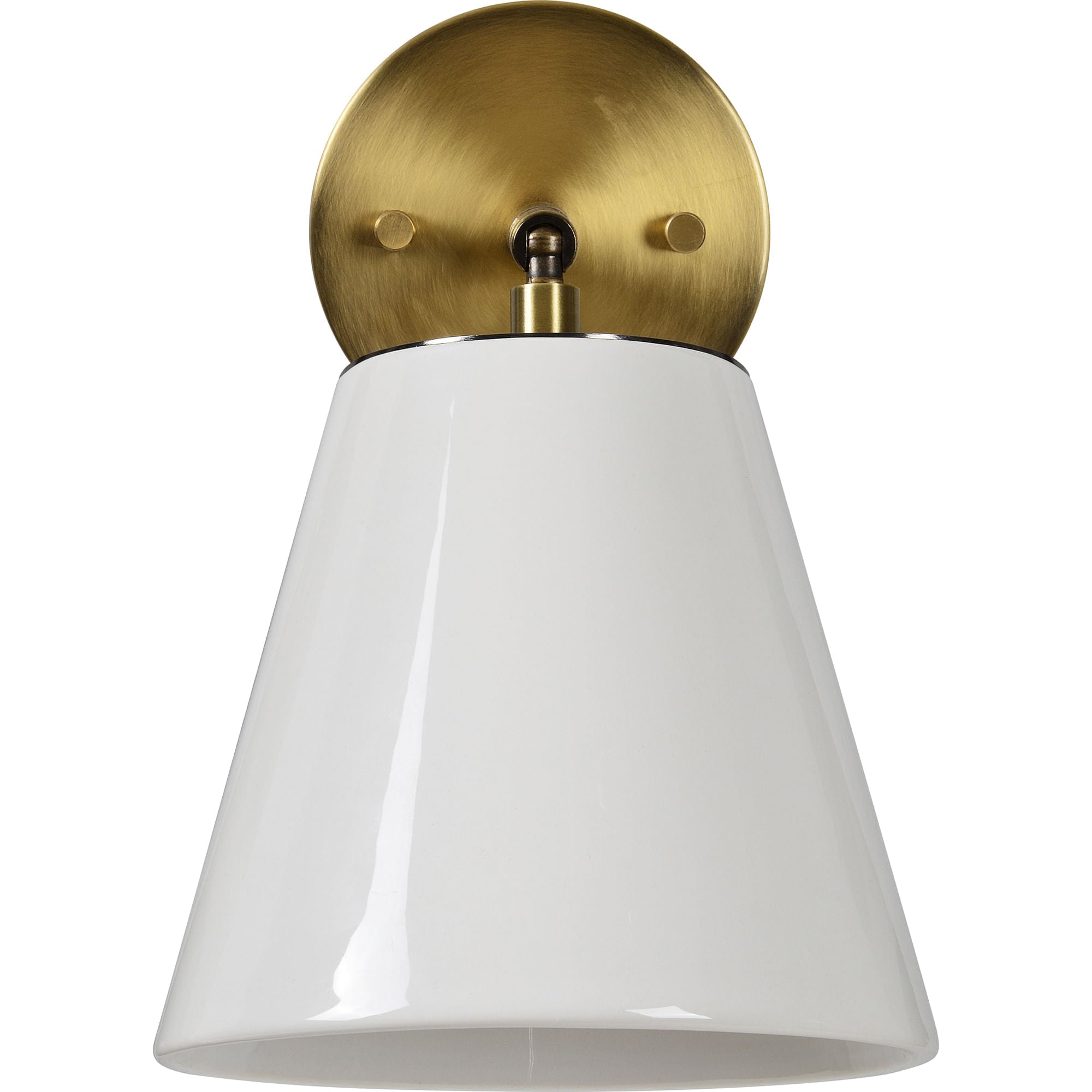 Kai - energy-efficient and stylish designs | Image 2 | InSTYLE Home & Rugs