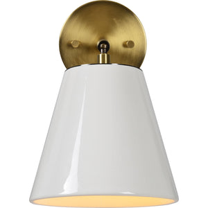 Kai - energy-efficient and stylish designs | Image 1 | InSTYLE Home & Rugs