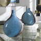 Adrie Vases, S/2