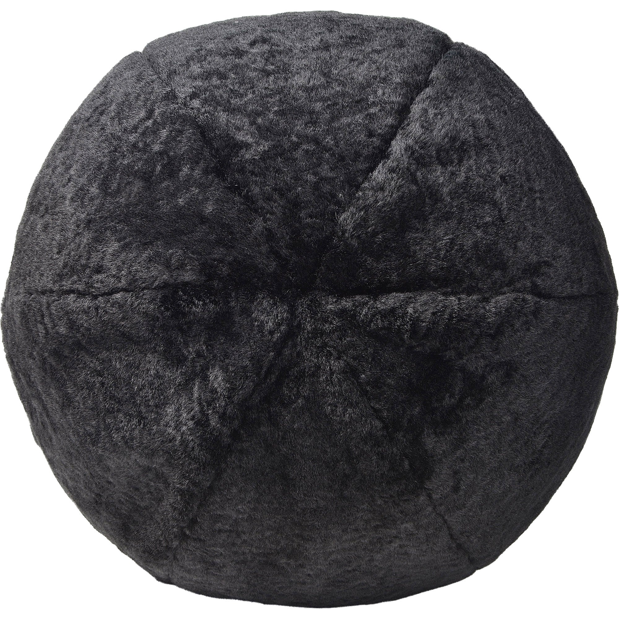 Carife PWFL1415 - soft pillow perfect for lounging and relaxation | Image 3 | InSTYLE Home & Rugs