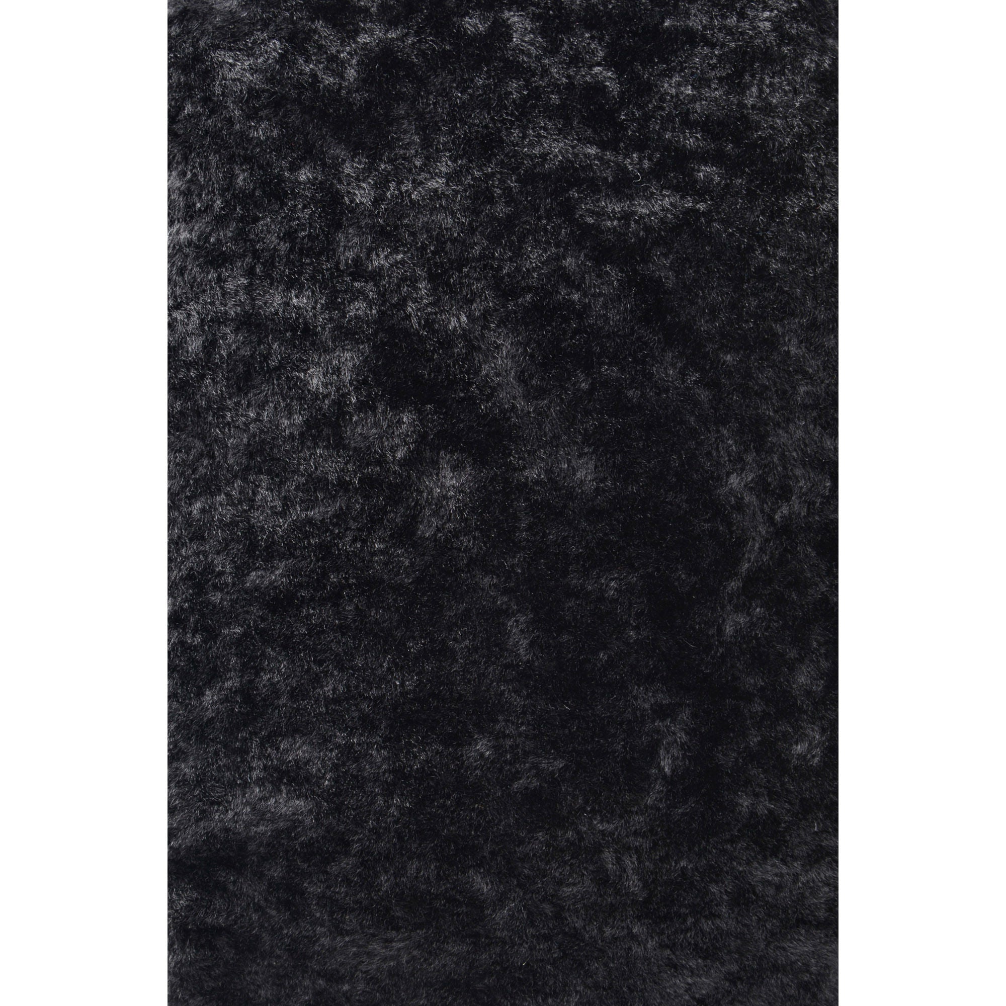 Carife PWFL1415 - soft pillow perfect for lounging and relaxation | Image 5 | InSTYLE Home & Rugs
