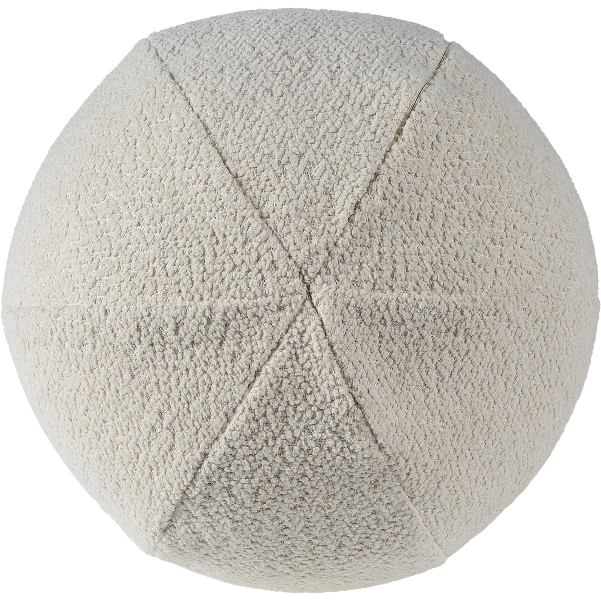 Solan - soft pillow perfect for lounging and relaxation | Image 3 | InSTYLE Home & Rugs