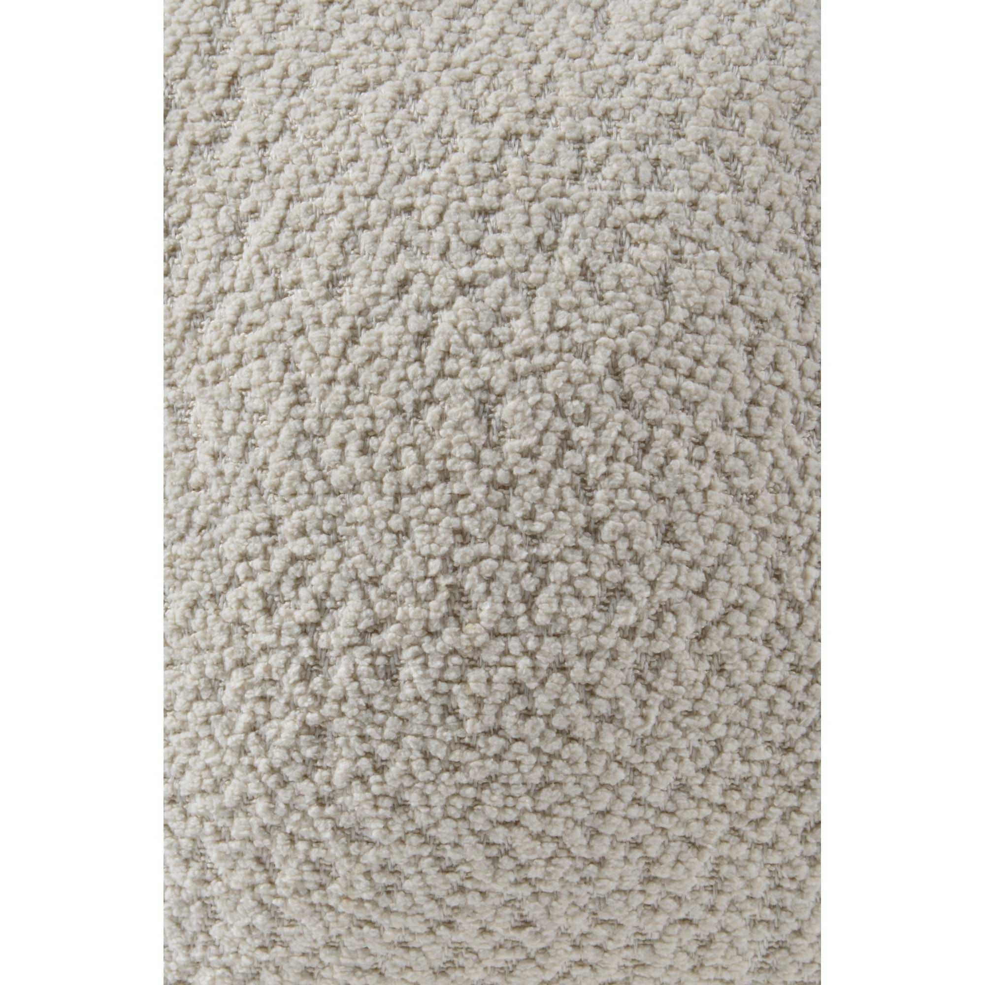 Solan - soft pillow perfect for lounging and relaxation | Image 4 | InSTYLE Home & Rugs