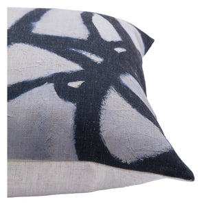 Hinson - cozy pillow to enhance your sleep and comfort | Image 2 | InSTYLE Home & Rugs