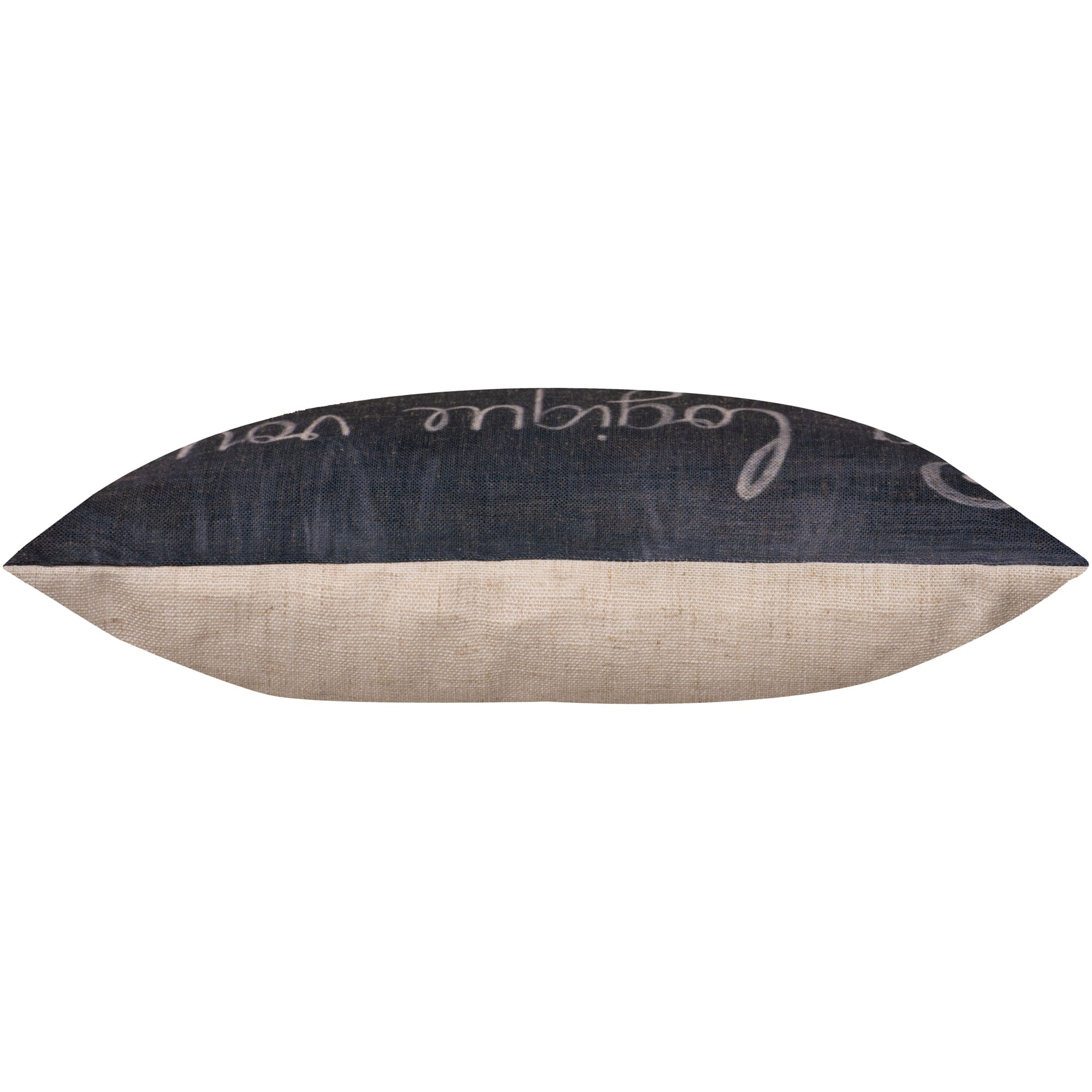 La Logique - cozy pillow to enhance your sleep and comfort | Image 3 | InSTYLE Home & Rugs