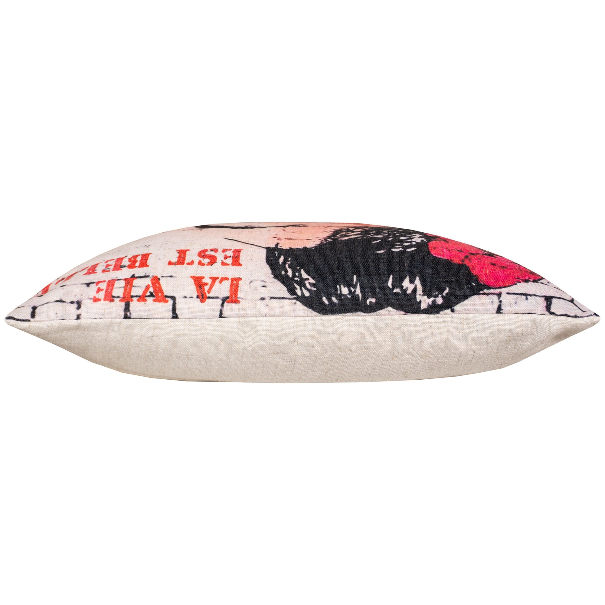Shia - | Image 2 | InSTYLE Home & Rugs