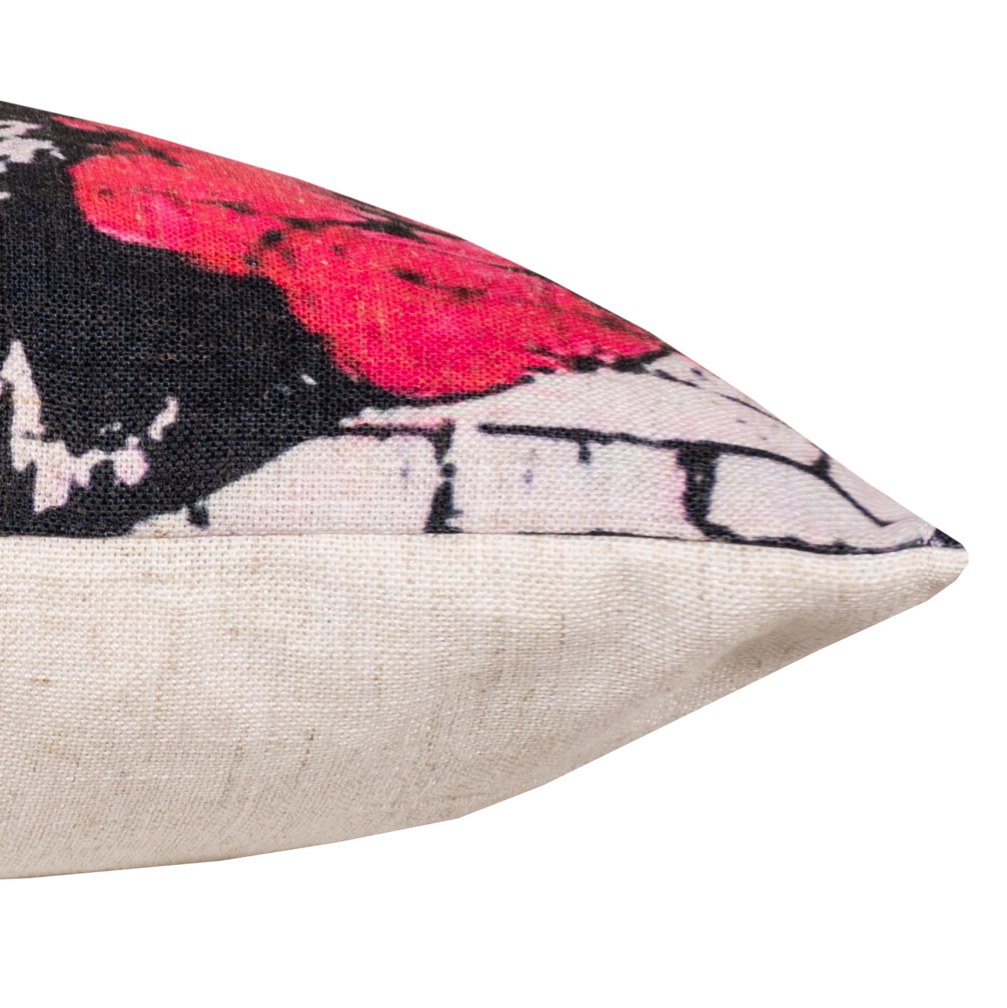 Shia - | Image 3 | InSTYLE Home & Rugs