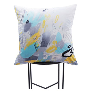 Faro - | Image 3 | InSTYLE Home & Rugs