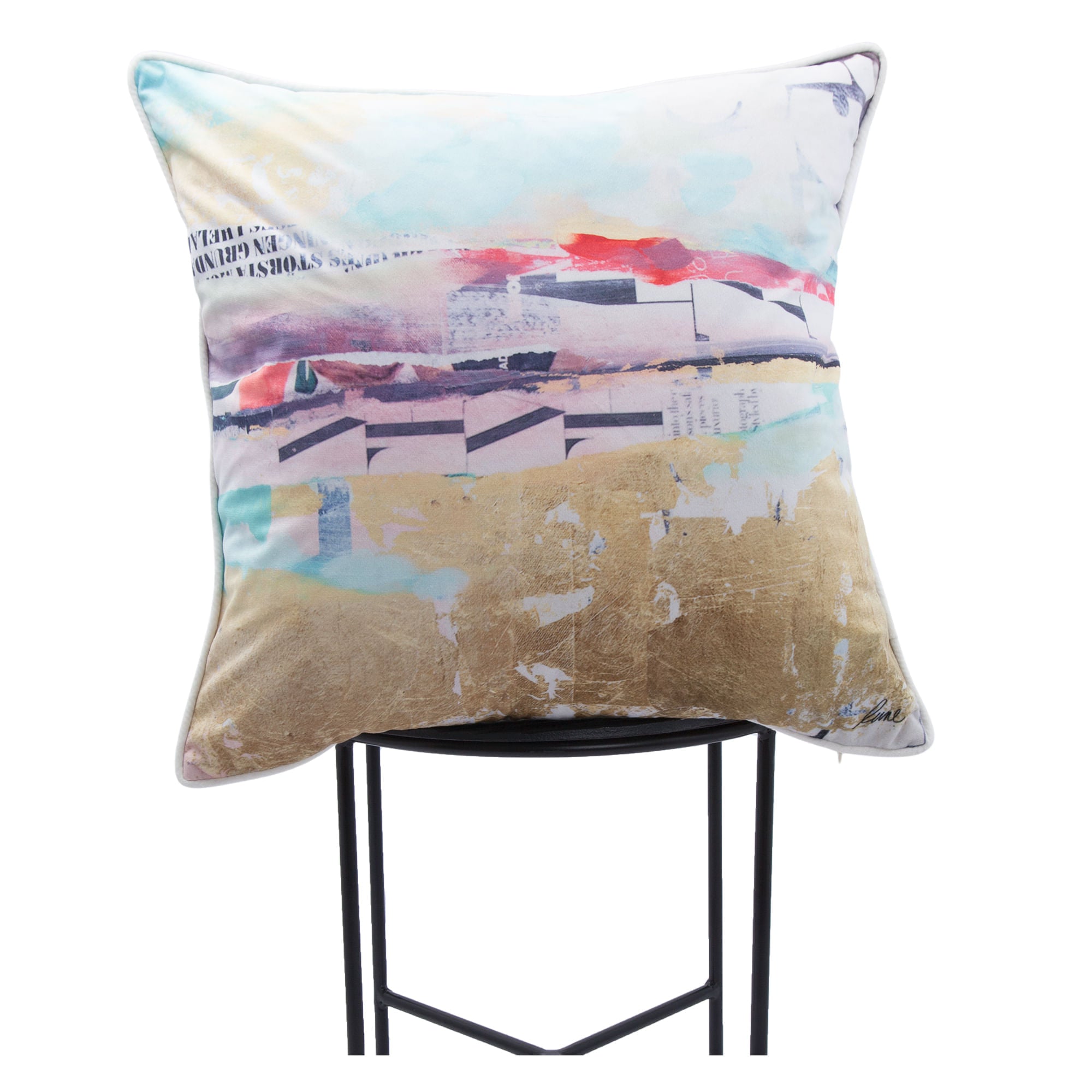 Evora - | Image 3 | InSTYLE Home & Rugs
