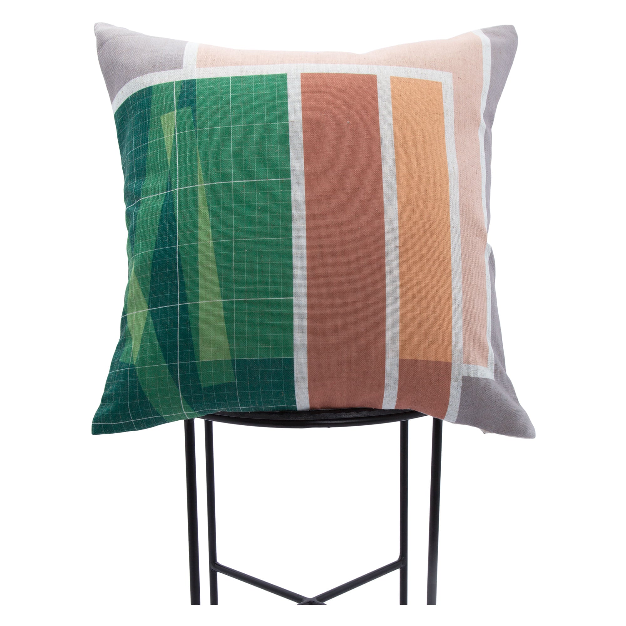 Tomar - | Image 3 | InSTYLE Home & Rugs