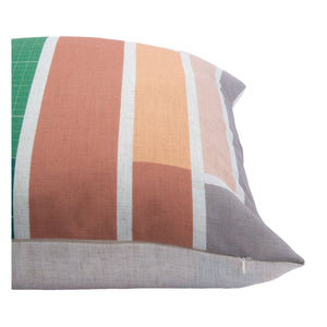 Tomar - | Image 2 | InSTYLE Home & Rugs