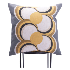 Almada - cozy pillow to enhance your sleep and comfort | Image 3 | InSTYLE Home & Rugs