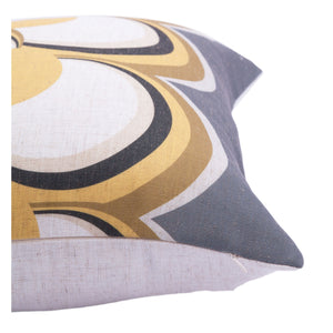 Almada - cozy pillow to enhance your sleep and comfort | Image 2 | InSTYLE Home & Rugs