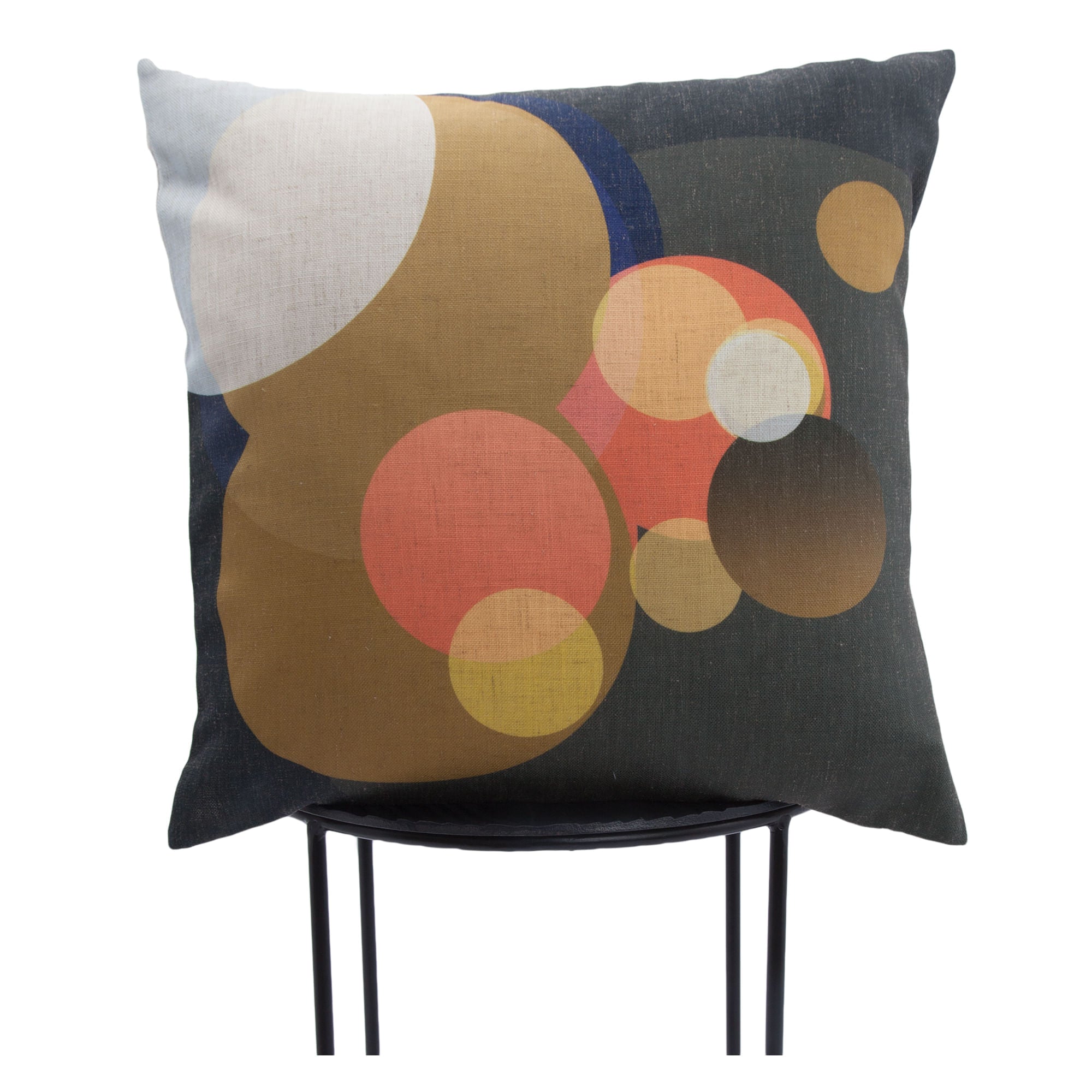 Siena - cozy pillow to enhance your sleep and comfort | Image 3 | InSTYLE Home & Rugs