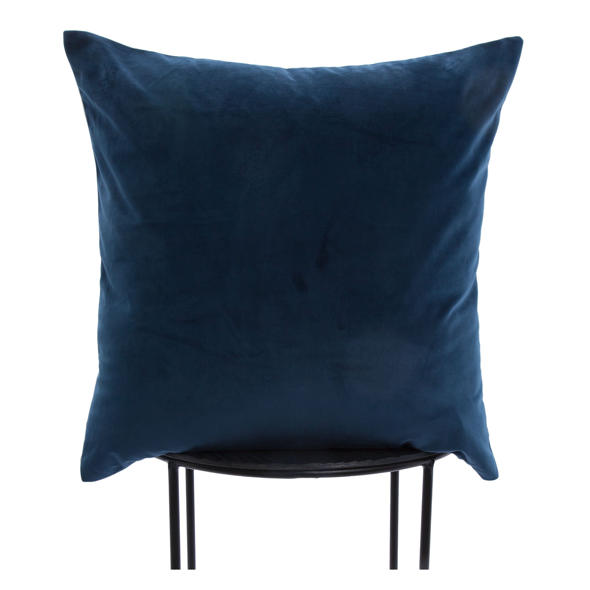 Lapis - cozy pillow to enhance your sleep and comfort | Image 3 | InSTYLE Home & Rugs