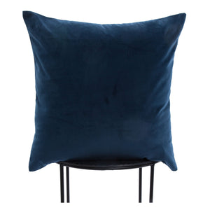 Lapis - cozy pillow to enhance your sleep and comfort | Image 3 | InSTYLE Home & Rugs