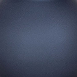 Cassiopeia Candleholders, Midnight Blue, S/3 - stylish home accessories to complete your decor | Image 5 | InSTYLE Home & Rugs