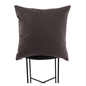Chestnut - cozy pillow to enhance your sleep and comfort | Image 3 | InSTYLE Home & Rugs