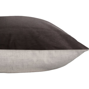 Chestnut - cozy pillow to enhance your sleep and comfort | Image 2 | InSTYLE Home & Rugs