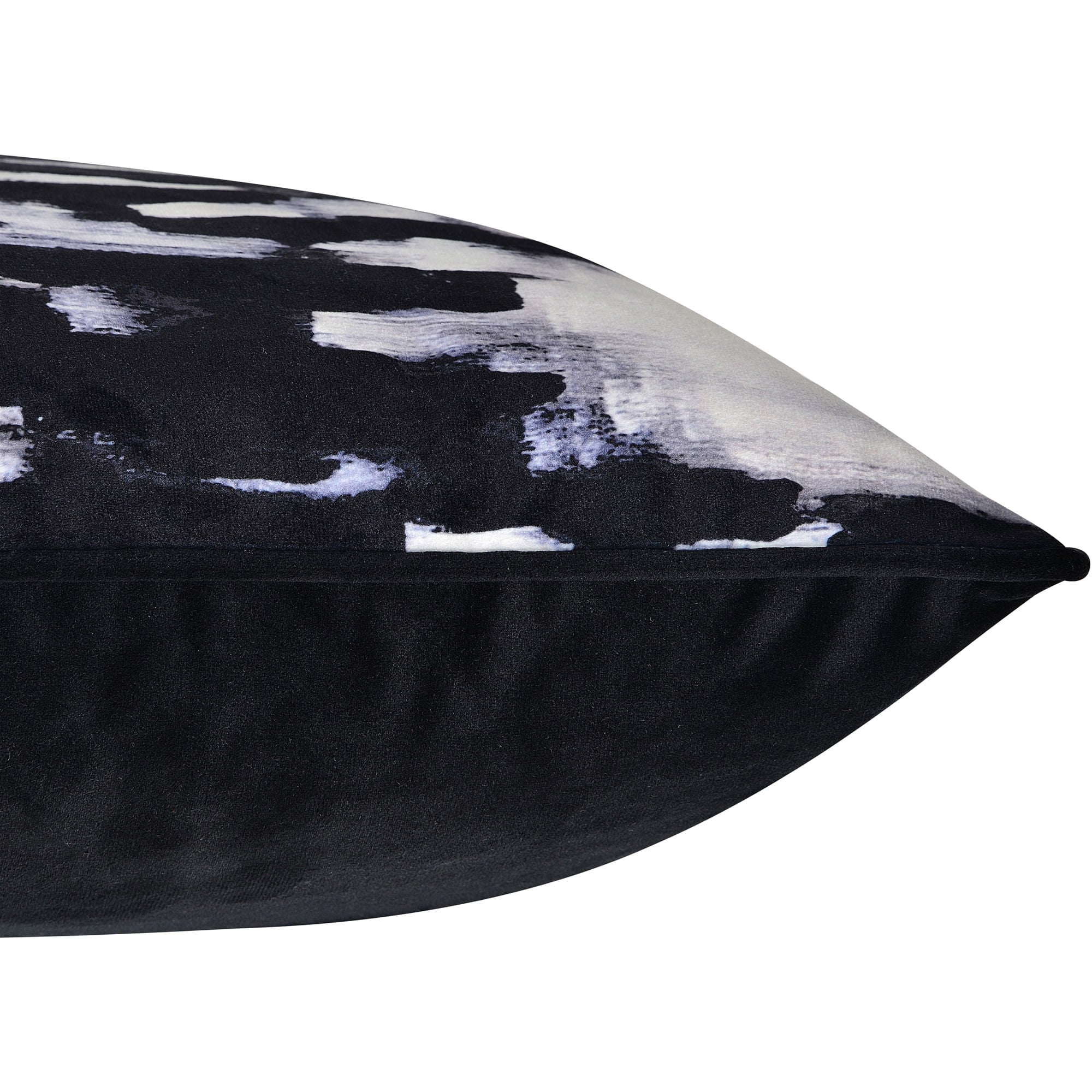 Markat - soft pillow perfect for lounging and relaxation | Image 5 | InSTYLE Home & Rugs