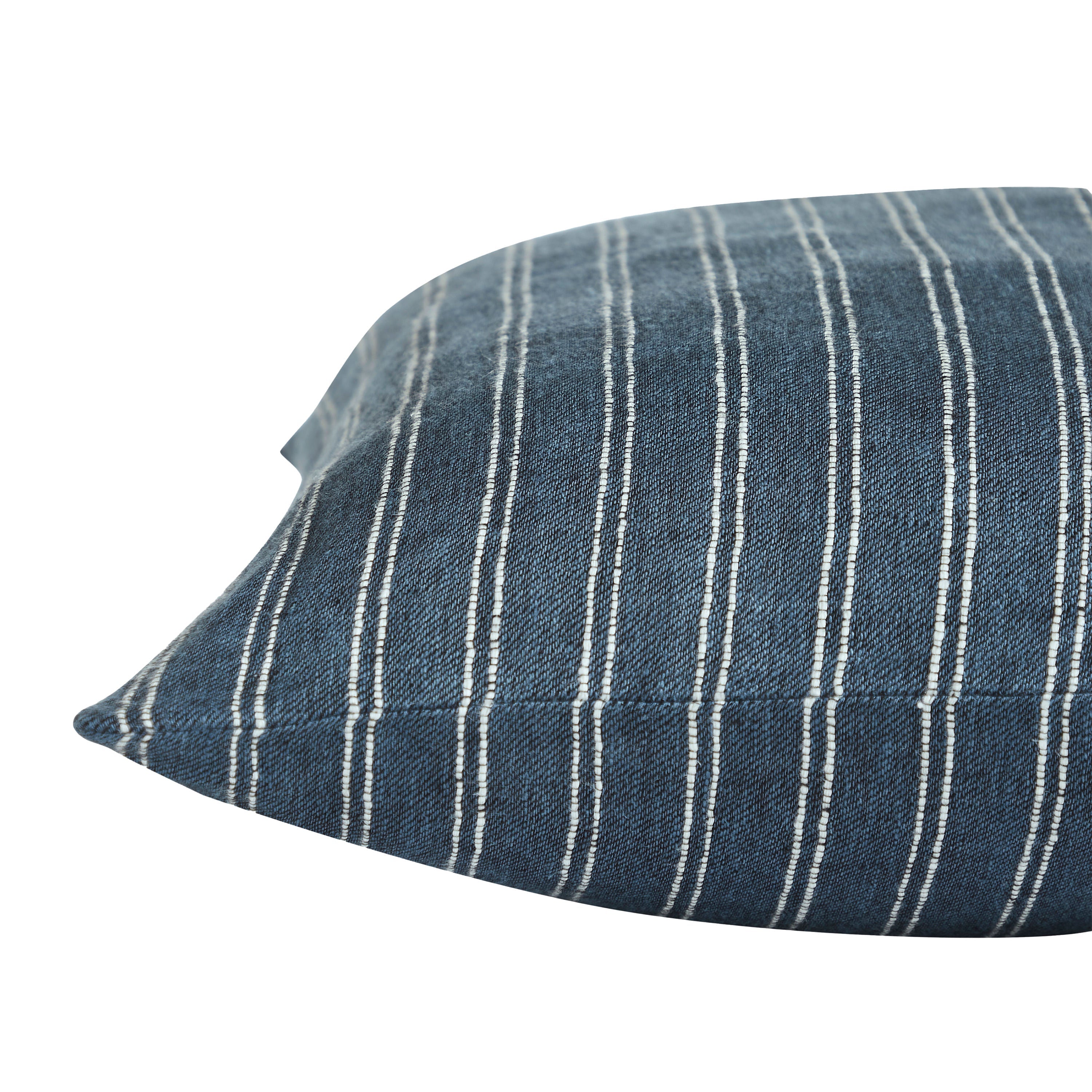 OAKLEY* - | Image 3 | InSTYLE Home & Rugs